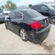 JNKCV51E66M515719 2006 Infiniti G35 auction photo thumbnail 3