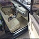 JNKCV51E66M515719 2006 Infiniti G35 auction photo thumbnail 5