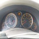 JNKCV51E66M515719 2006 Infiniti G35 auction photo thumbnail 7