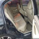 JNKCV51E66M515719 2006 Infiniti G35 auction photo thumbnail 8