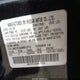 JNKCV51E66M515719 2006 Infiniti G35 auction photo thumbnail 9