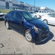 JTDBCMFE1S3084986 2025 Toyota Corolla Hybrid Xle auction photo thumbnail 1