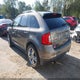 2FMDK3J92CBA92897 2012 Ford Edge Sel auction photo thumbnail 3
