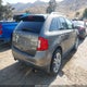 2FMDK3J92CBA92897 2012 Ford Edge Sel auction photo thumbnail 4