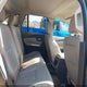2FMDK3J92CBA92897 2012 Ford Edge Sel auction photo thumbnail 8