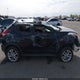 JN8AF5MVXCT111765 2012 Nissan Juke Sl auction photo thumbnail 13