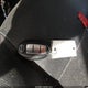 JN8AF5MVXCT111765 2012 Nissan Juke Sl auction photo thumbnail 11