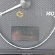 1G1ZU53896F278534 2006 Chevrolet Malibu Ltz auction photo thumbnail 16