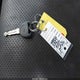 1G1ZU53896F278534 2006 Chevrolet Malibu Ltz auction photo thumbnail 11