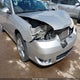 1G1ZU53896F278534 2006 Chevrolet Malibu Ltz auction photo thumbnail 18