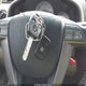 5FNYF48509B014505 2009 Honda Pilot Ex-L auction photo thumbnail 12