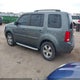 5FNYF48509B014505 2009 Honda Pilot Ex-L auction photo thumbnail 3