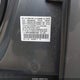 5FNYF48509B014505 2009 Honda Pilot Ex-L auction photo thumbnail 10