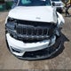 1C4RJHBG2SC287856 2025 Jeep Grand Cherokee Limited 4X4 auction photo thumbnail 6