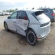 KM8KRDDF4RU307340 2024 Hyundai Ioniq 5 Limited auction photo thumbnail 3
