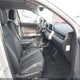 KM8KRDDF4RU307340 2024 Hyundai Ioniq 5 Limited auction photo thumbnail 5