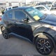 NMTKHMBX9JR010235 2018 Toyota C-Hr Xle auction photo thumbnail 13