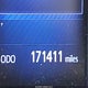 NMTKHMBX9JR010235 2018 Toyota C-Hr Xle auction photo thumbnail 15
