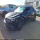 NMTKHMBX9JR010235 2018 Toyota C-Hr Xle auction photo thumbnail 2