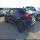 NMTKHMBX9JR010235 2018 Toyota C-Hr Xle auction photo thumbnail 3