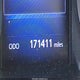 NMTKHMBX9JR010235 2018 Toyota C-Hr Xle auction photo thumbnail 7