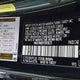 NMTKHMBX9JR010235 2018 Toyota C-Hr Xle auction photo thumbnail 9