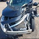 3N1CN7AP4HL882861 2017 Nissan Versa 1.6 Sv auction photo thumbnail 10