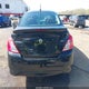 3N1CN7AP4HL882861 2017 Nissan Versa 1.6 Sv auction photo thumbnail 16