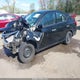 3N1CN7AP4HL882861 2017 Nissan Versa 1.6 Sv auction photo thumbnail 2