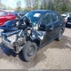 3N1CN7AP4HL882861 2017 Nissan Versa 1.6 Sv auction photo thumbnail 6