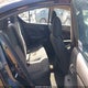 3N1CN7AP4HL882861 2017 Nissan Versa 1.6 Sv auction photo thumbnail 8