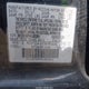 3N1CN7AP4HL882861 2017 Nissan Versa 1.6 Sv auction photo thumbnail 9