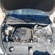 KM8JUCAG5EU869873 2014 Hyundai Tucson Se auction photo thumbnail 10