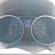 KM8JUCAG5EU869873 2014 Hyundai Tucson Se auction photo thumbnail 7