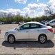 1N4AL3APXGC214341 2016 Nissan Altima 2.5/2.5 S/2.5 Sl/2.5 Sr/2.5 Sv auction photo thumbnail 14