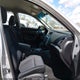 1N4AL3APXGC214341 2016 Nissan Altima 2.5/2.5 S/2.5 Sl/2.5 Sr/2.5 Sv auction photo thumbnail 5