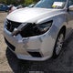 1N4AL3APXGC214341 2016 Nissan Altima 2.5/2.5 S/2.5 Sl/2.5 Sr/2.5 Sv auction photo thumbnail 6