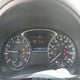 1N4AL3APXGC214341 2016 Nissan Altima 2.5/2.5 S/2.5 Sl/2.5 Sr/2.5 Sv auction photo thumbnail 7