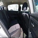 1N4AL3APXGC214341 2016 Nissan Altima 2.5/2.5 S/2.5 Sl/2.5 Sr/2.5 Sv auction photo thumbnail 8