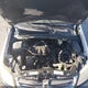 1D8HN54P38B167222 2008 Dodge Grand Caravan Sxt auction photo thumbnail 10