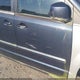 1D8HN54P38B167222 2008 Dodge Grand Caravan Sxt auction photo thumbnail 12