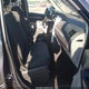 1D8HN54P38B167222 2008 Dodge Grand Caravan Sxt auction photo thumbnail 5