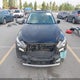 JN1EV7AP6LM203745 2020 Infiniti Q50 Luxe auction photo thumbnail 13