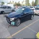 JN1EV7AP6LM203745 2020 Infiniti Q50 Luxe auction photo thumbnail 2