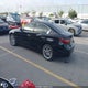 JN1EV7AP6LM203745 2020 Infiniti Q50 Luxe auction photo thumbnail 3
