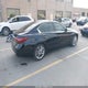 JN1EV7AP6LM203745 2020 Infiniti Q50 Luxe auction photo thumbnail 4