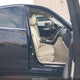 JN1EV7AP6LM203745 2020 Infiniti Q50 Luxe auction photo thumbnail 5
