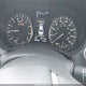 JN1EV7AP6LM203745 2020 Infiniti Q50 Luxe auction photo thumbnail 7