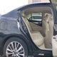 JN1EV7AP6LM203745 2020 Infiniti Q50 Luxe auction photo thumbnail 8