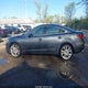 JM1GJ1V58G1457956 2016 Mazda Mazda6 I Touring auction photo thumbnail 14